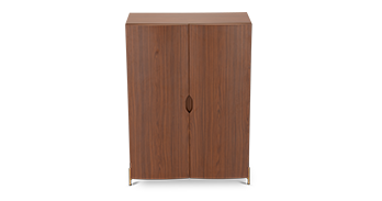 Ventura Bedside unit